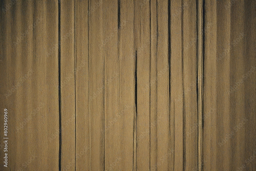 wood texture background wood texture background