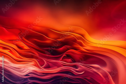 abstract colorful background