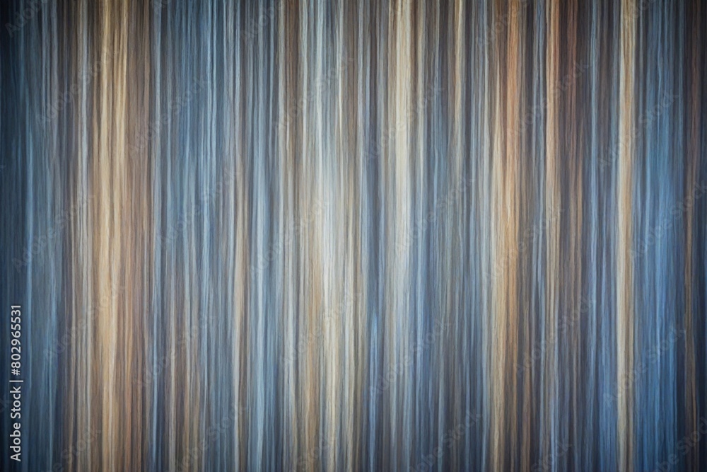 Obraz premium abstract background