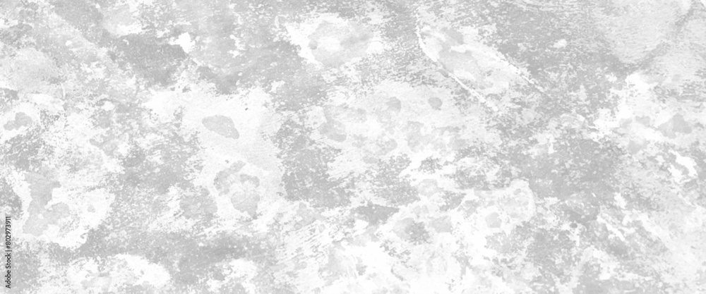 Vector abstract gray splash grunge texture, monochrome mold cement wall with elements distressed grunge background. Vector abstract gray splash grunge texture, monochrome mold cement wall with elements distressed grunge background.