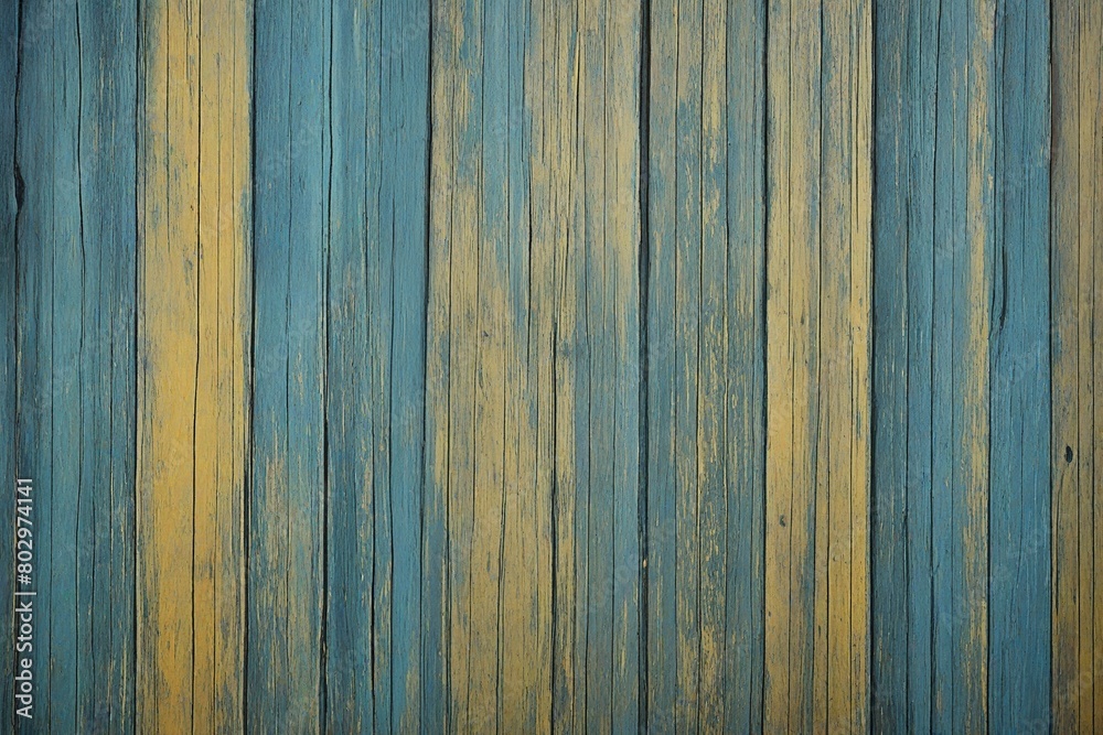 Obraz premium wood texture background