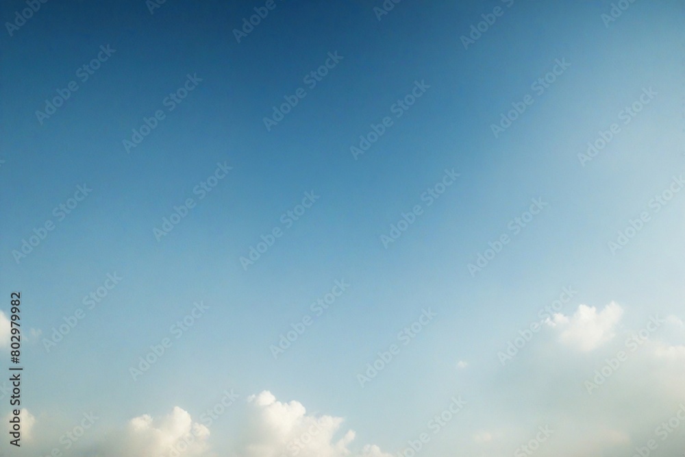 blue sky with clouds blue sky with clouds