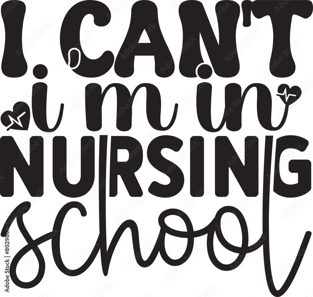 Nurse Svg, Nurse Shirt Svg, Nurse Student Svg, Nurse Svg, Nursing Svg, Nurse Life Svg, Wavy Stacked Svg For,Nurse Svg Bundle, Nurse Quotes, Nurse Saying, Nurse Clipart, Nurse Life
Nurse Svg, Nurse Shirt Svg, Nurse Student Svg, Nurse Svg, Nursing Svg, Nurse Life Svg, Wavy Stacked Svg For,Nurse Svg Bundle, Nurse Quotes, Nurse Saying, Nurse Clipart, Nurse Life