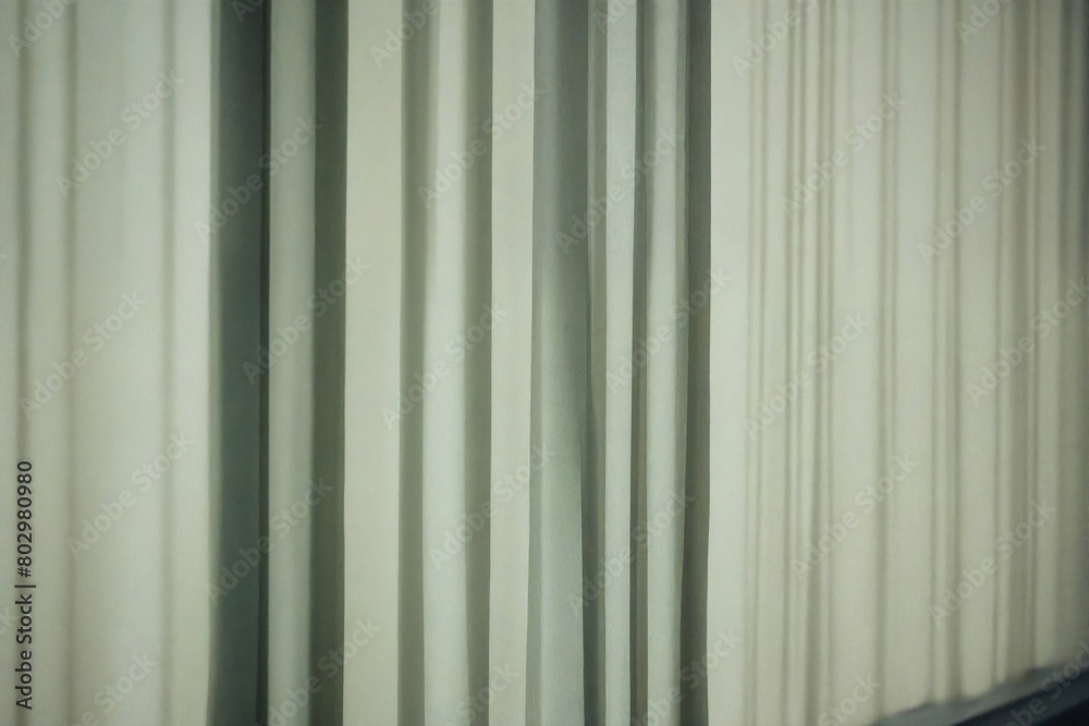 Obraz premium abstract background