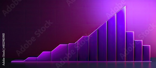 A concept of growing econom...