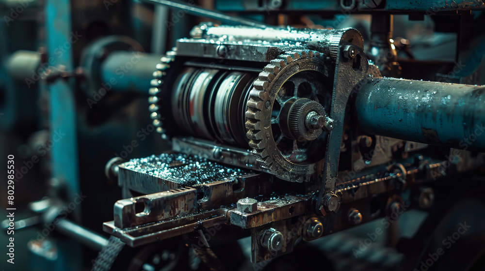 engine, machine, metal, old, industry, technology, steam, steel, train, motor, equipment, locomotive, car, industrial, vintage, transportation, tool, wheel, part, antique, factory, transport, power, v engine, machine, metal, old, industry, technology, steam, steel, train, motor, equipment, locomotive, car, industrial, vintage, transportation, tool, wheel, part, antique, factory, transport, power, v