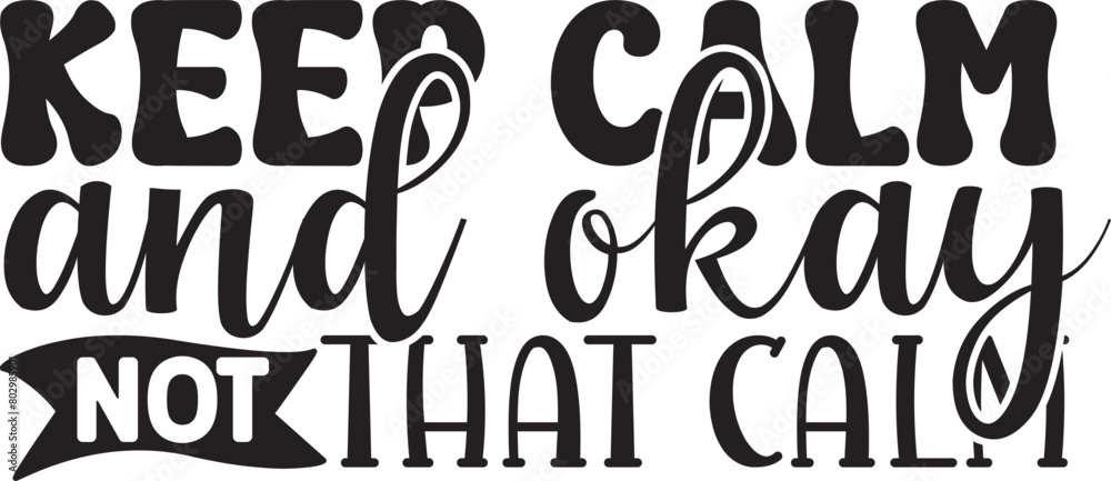 Nurse Svg, Nurse Shirt Svg, Nurse Student Svg, Nurse Svg, Nursing Svg, Nurse Life Svg, Wavy Stacked Svg For,Nurse Svg Bundle, Nurse Quotes, Nurse Saying, Nurse Clipart, Nurse Life
Nurse Svg, Nurse Shirt Svg, Nurse Student Svg, Nurse Svg, Nursing Svg, Nurse Life Svg, Wavy Stacked Svg For,Nurse Svg Bundle, Nurse Quotes, Nurse Saying, Nurse Clipart, Nurse Life