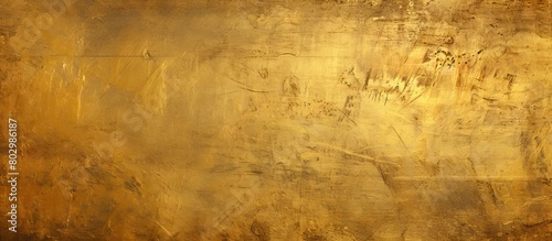 A background image with a m...