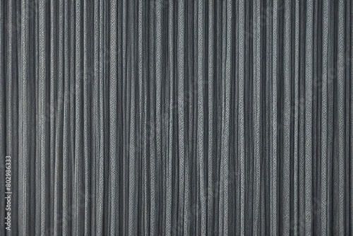 metal texture background