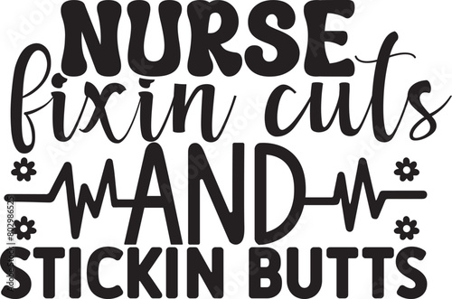 Nurse Svg, Nurse Shirt Svg, Nurse Student Svg, Nurse Svg, Nursing Svg, Nurse Life Svg, Wavy Stacked Svg For,Nurse Svg Bundle, Nurse Quotes, Nurse Saying, Nurse Clipart, Nurse Life 