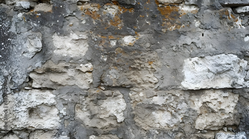 Fototapeta premium stone wall texture