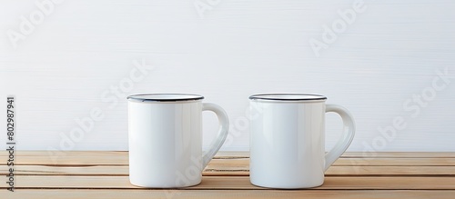 A copy space image featurin...