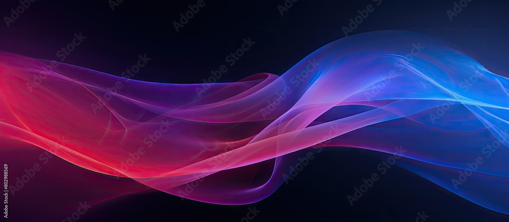 A blank surface that can be used as a background or frame for text or a photo often referred to as a copy space image A blank surface that can be used as a background or frame for text or a photo often referred to as a copy space image