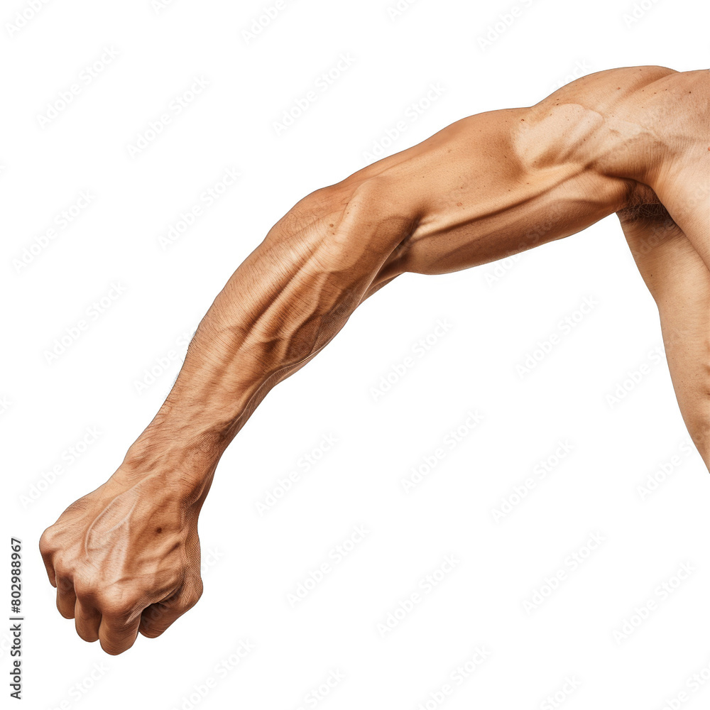 arm png isolated on transparent background arm png isolated on transparent background