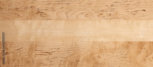 A copy space image featuring the texture of surface plywood