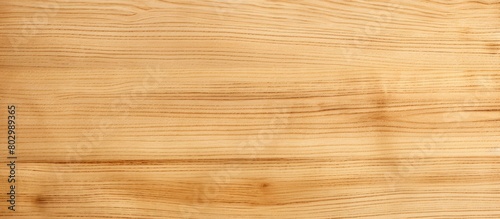 A copy space image featuring the texture of surface plywood