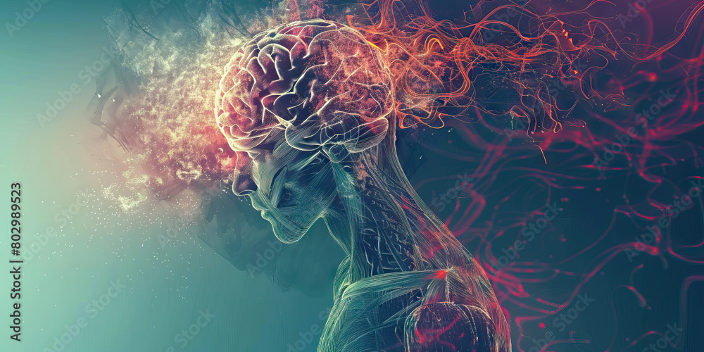 Neuroleptic Malignant Syndrome: The Muscle Rigidity and Hyperthermia ...