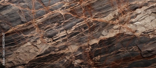 A copy space image of textu...