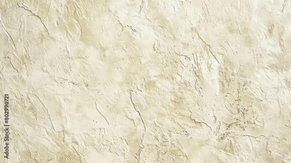 Old beige wall texture. Old beige wall texture.