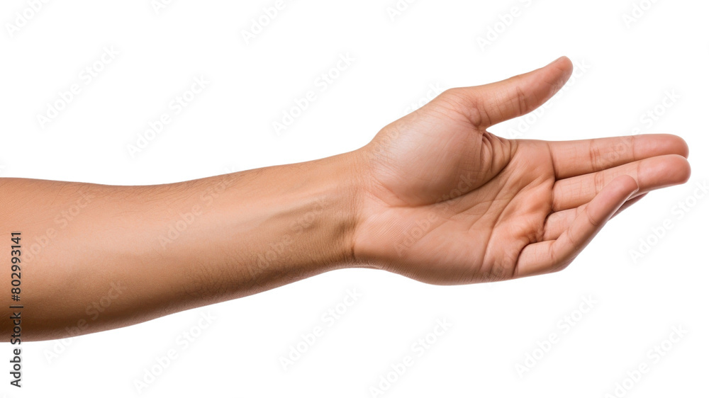 PNG Man hand finger white background gesturing. PNG Man hand finger white background gesturing.