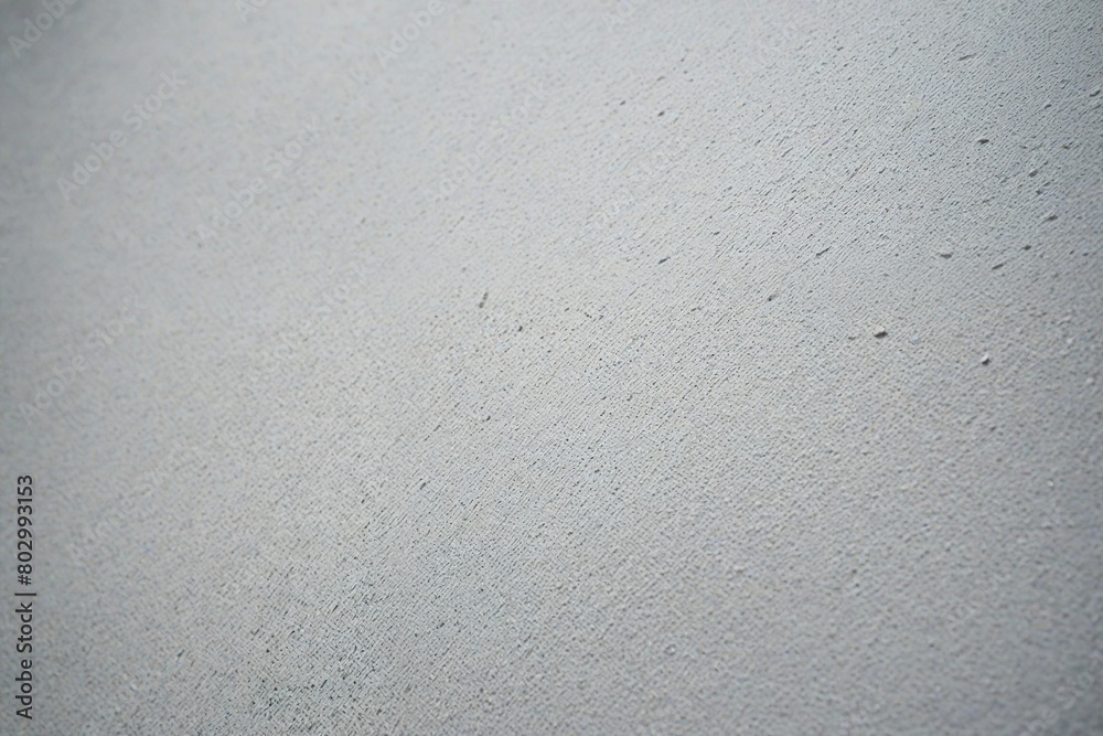 Fototapeta premium white wall texture