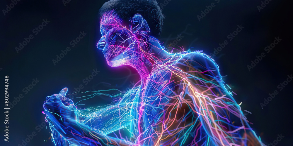 Neurogenic Thoracic Outlet Syndrome: The Arm Pain and Numbness ...