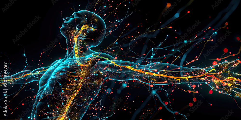 Neurogenic Thoracic Outlet Syndrome: The Arm Pain and Numbness ...