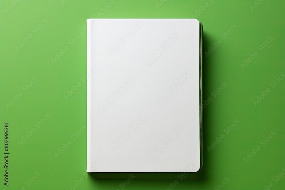Blank Whiteboard with Single Marker Blank Whiteboard with Single Marker