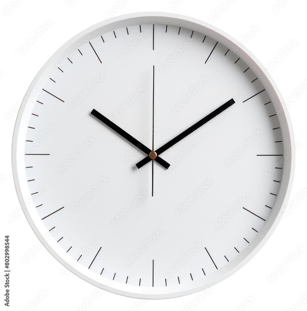 PNG Clock deadline accuracy number PNG Clock deadline accuracy number
