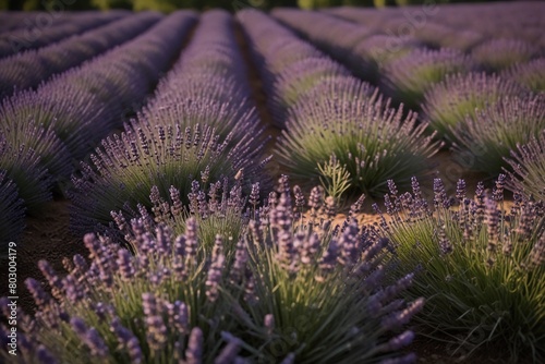  "Illuminate your products with our stunning sunflower field imagery. Vibrant blooms and warm light create an inviting backdrop for advertising sunflower oil and cosmetics."
 A Digital Artwork ar 2:3