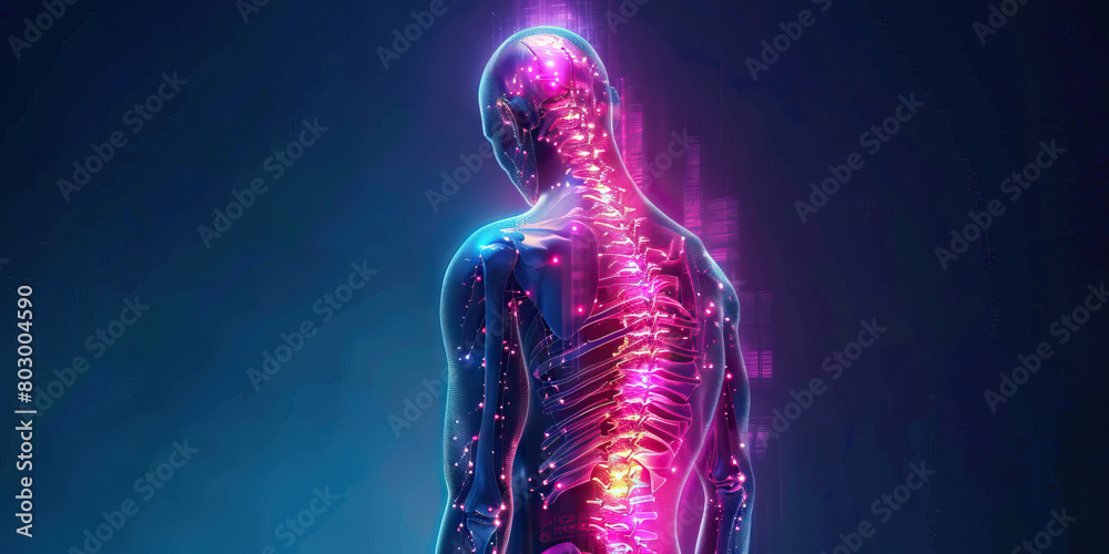 Hereditary Spastic Paraplegia: The Muscle Spasticity and Gait ...