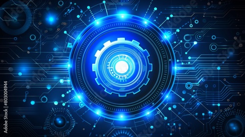 Visualizing ng enable function in web development  exploring binary operations machinery