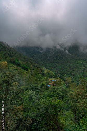high quality images of ooty Nilgiris Beautiful view for tourists in tamilnadu 