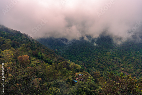 high quality images of ooty Nilgiris Beautiful view for tourists in tamilnadu 