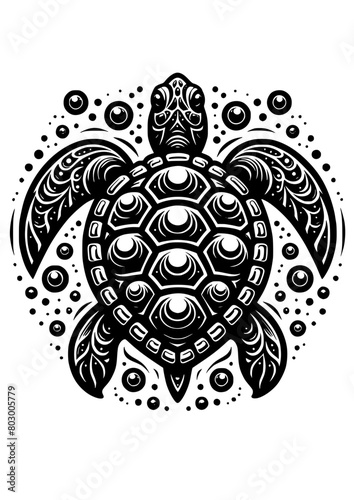 Turtle SVG, Sea Turtle Svg, Sea Turtle Designs, Turtle Svg Files for Cricut, turtle svg, Turtle png, cricut turtle silhouette
