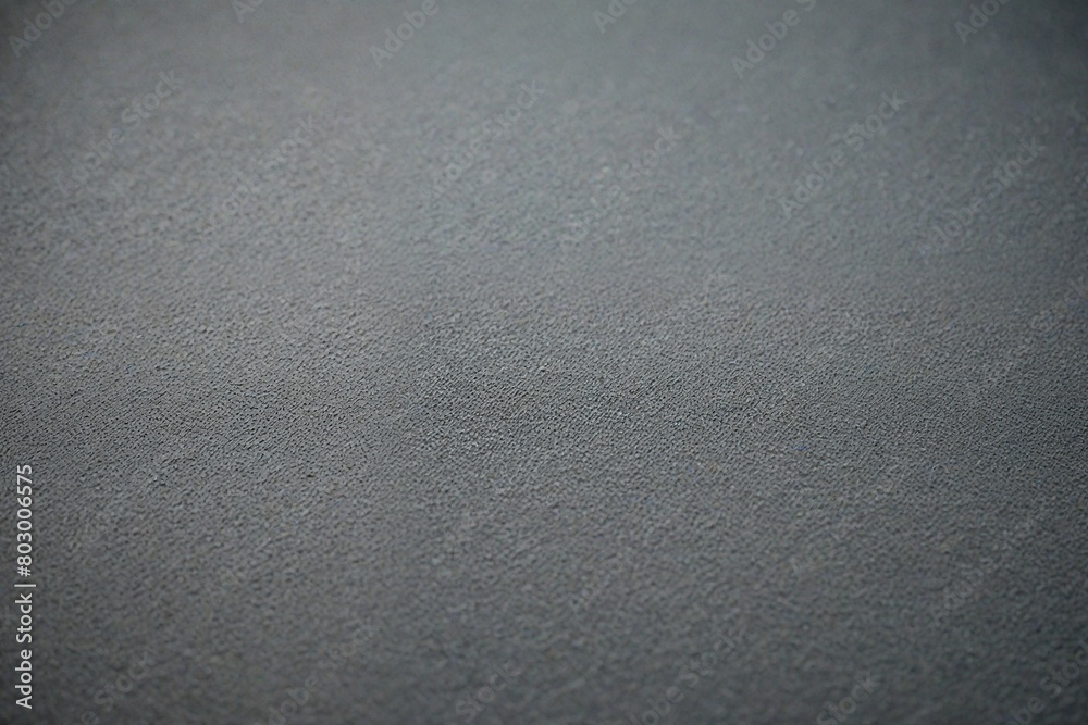 texture texture