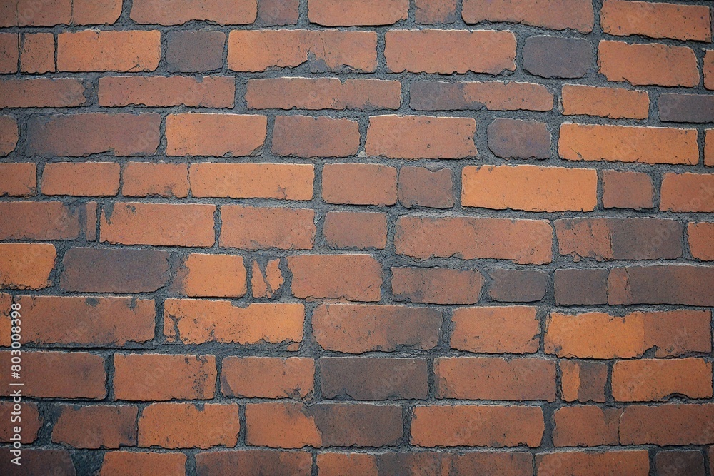 Obraz premium wall