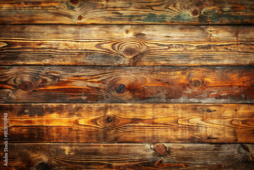 A rustic, vintage background with warm, earthy tones and textures like aged wood and weathered stone, suitable for artisanal or heritage products