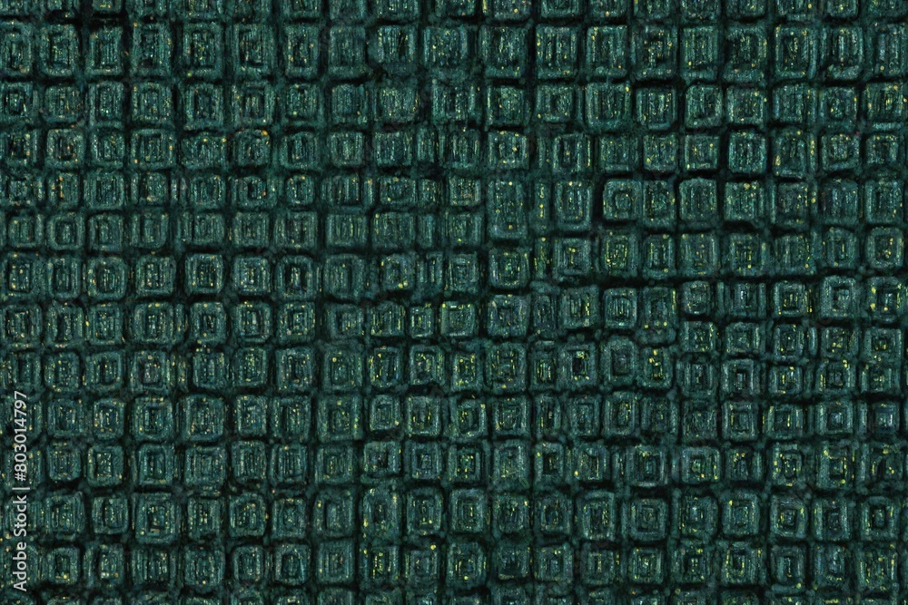 binary code background binary code background