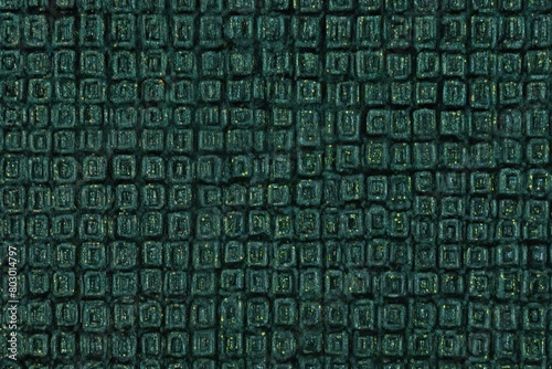 binary code background