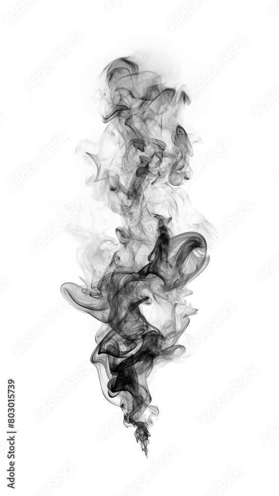 PNG Smoke black black background monochrome.
