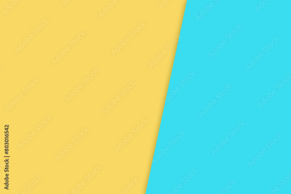 abstract background with colorful geometric pattern abstract background with colorful geometric pattern