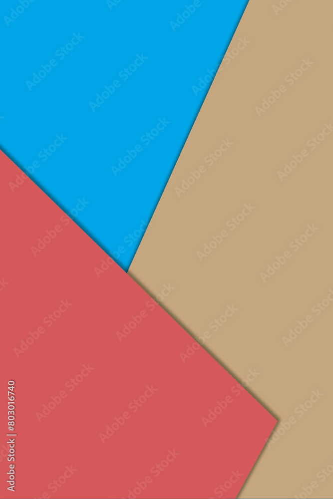 seamless abstract pattern with geometric shapes seamless abstract pattern with geometric shapes