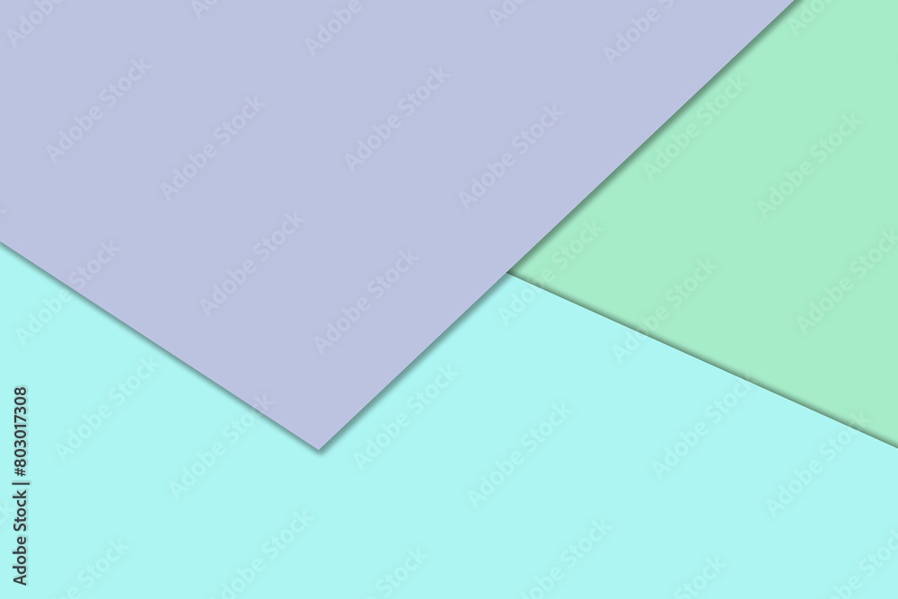 Obraz premium creative geometric seamless background, texture 