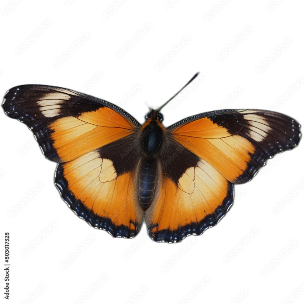 beautiful butterfly PNG beautiful butterfly PNG