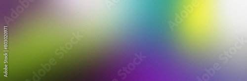 colorful gradient background with noise effect grain wallpaper,gradient noisy grain background texture background for poster backdrop noise texture webpage header wide banner design