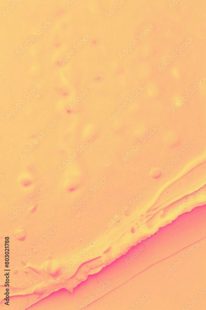 Obraz premium Watercolor Background texture abstract paint