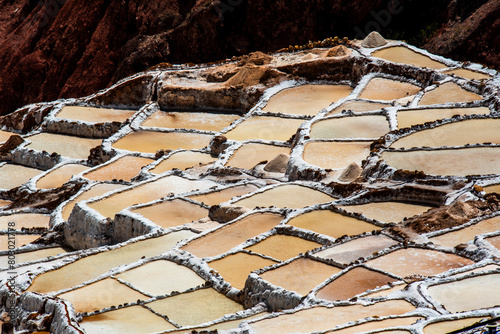 2023 8 22 Peru salt pans 22