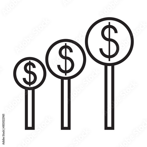 Bid-ask spread