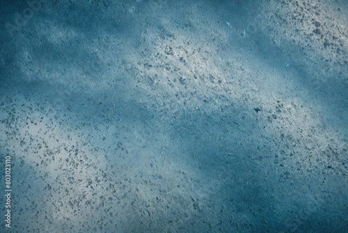 blue wall texture © birdmanphoto